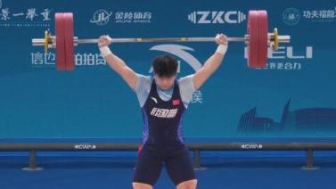 2小时