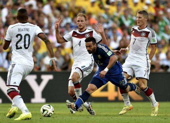 NBA伤病更新：哈登缺席关键比赛,