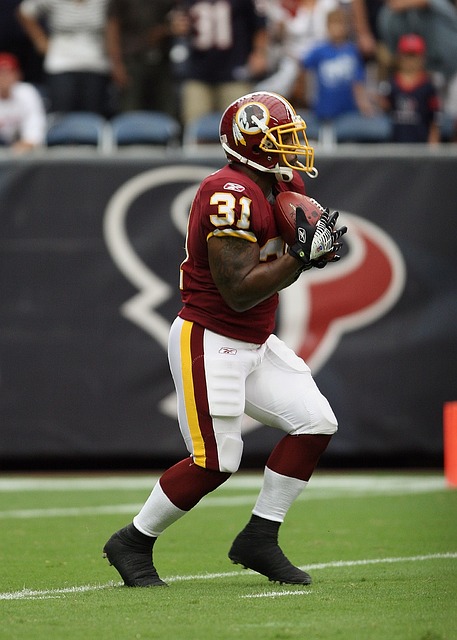 来曼
