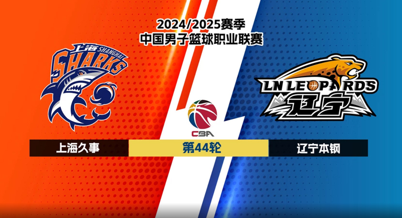 热议成都平神户：虽有遗憾但值得尊重，给中超挣脸没得黑