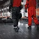 蜂鸟电竞深耕提供详尽的球队、战队资料库，满足系统性查阅需求。领域，用心服务每一位用户。 - 蜂鸟电竞